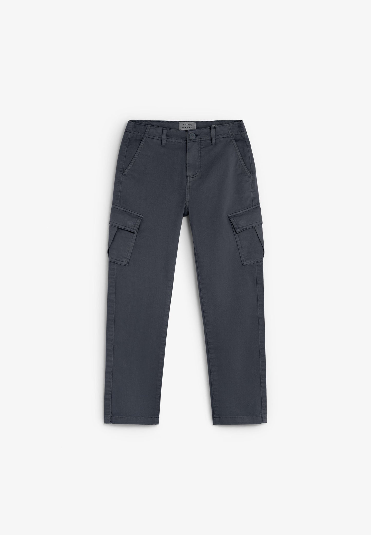 SCCARGO M PANTS KIDS