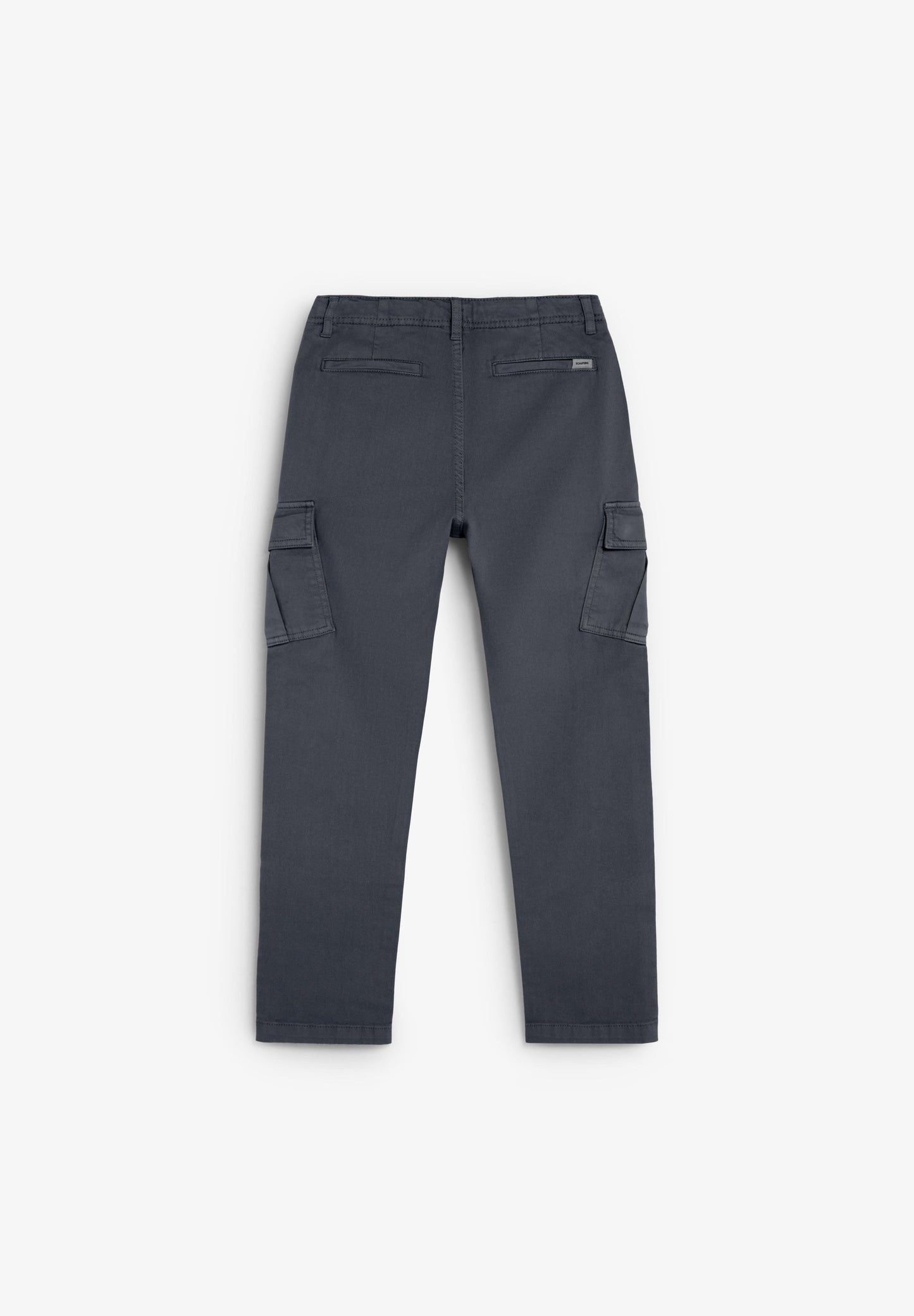SCCARGO M PANTS KIDS