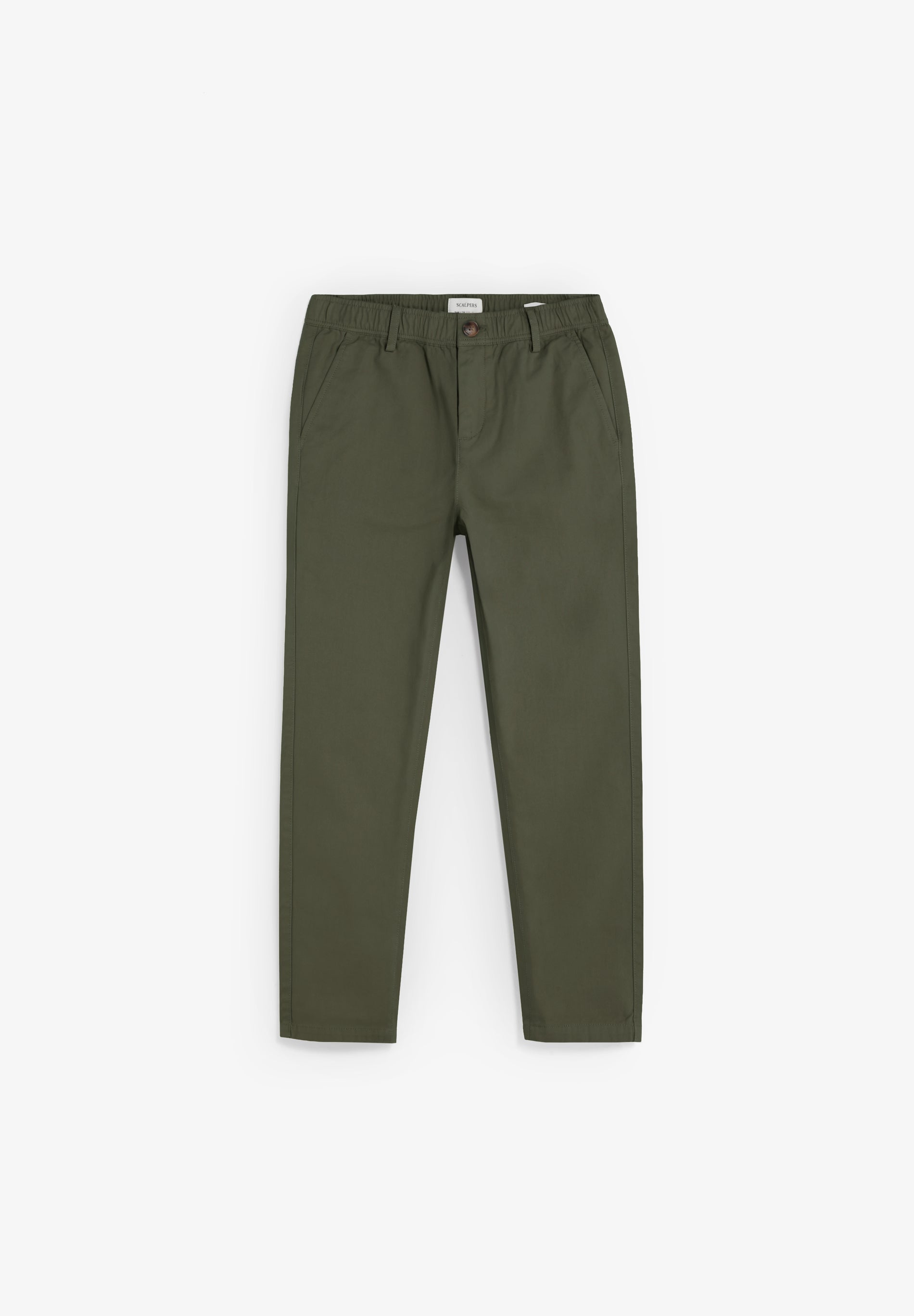 SCMOTI PANTS KIDS