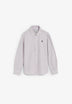SCNEW OXFORD BD SHIRT KIDS