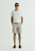 SCKENDRIC CARGO SHORTS