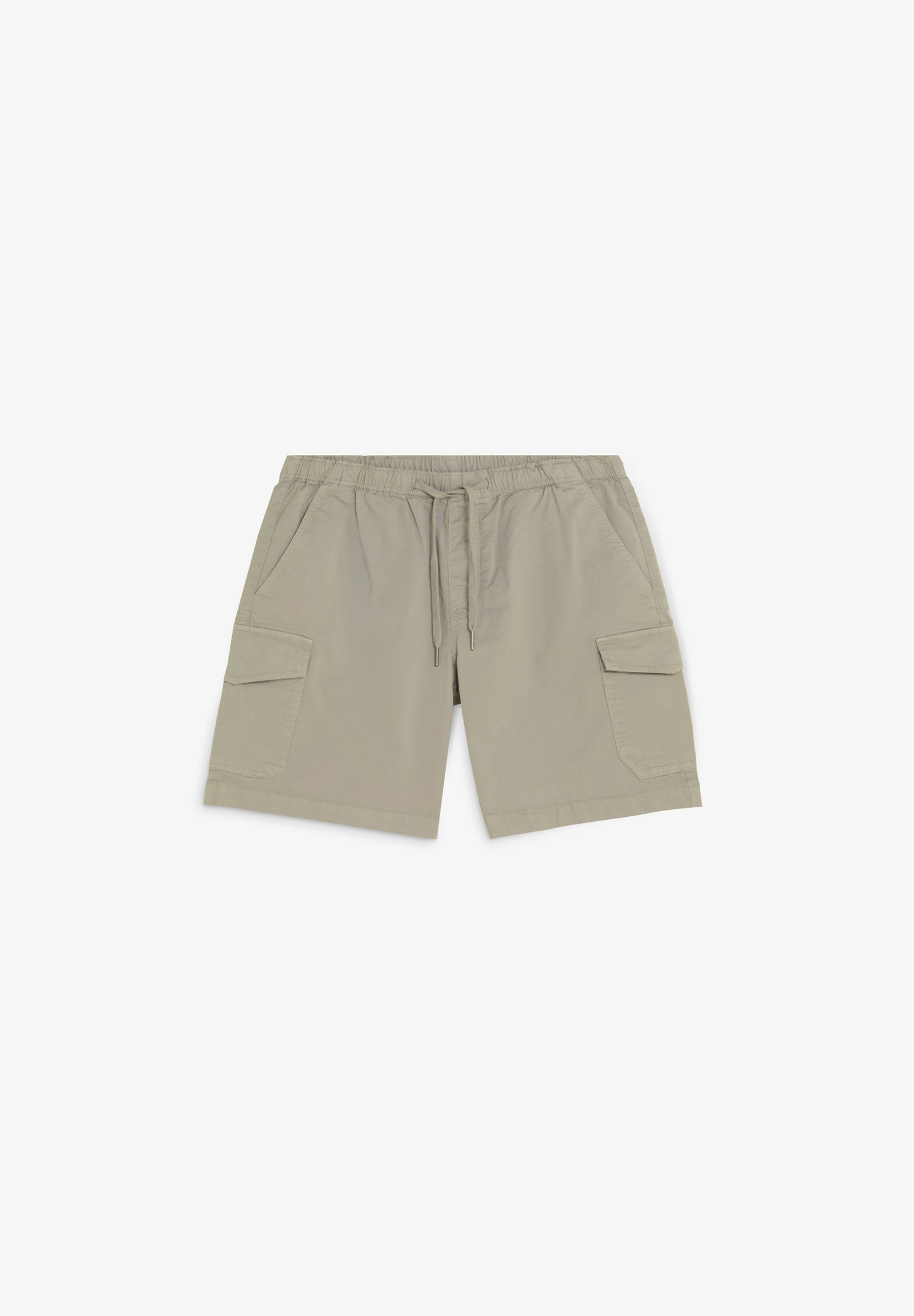 SCKENDRIC CARGO SHORTS