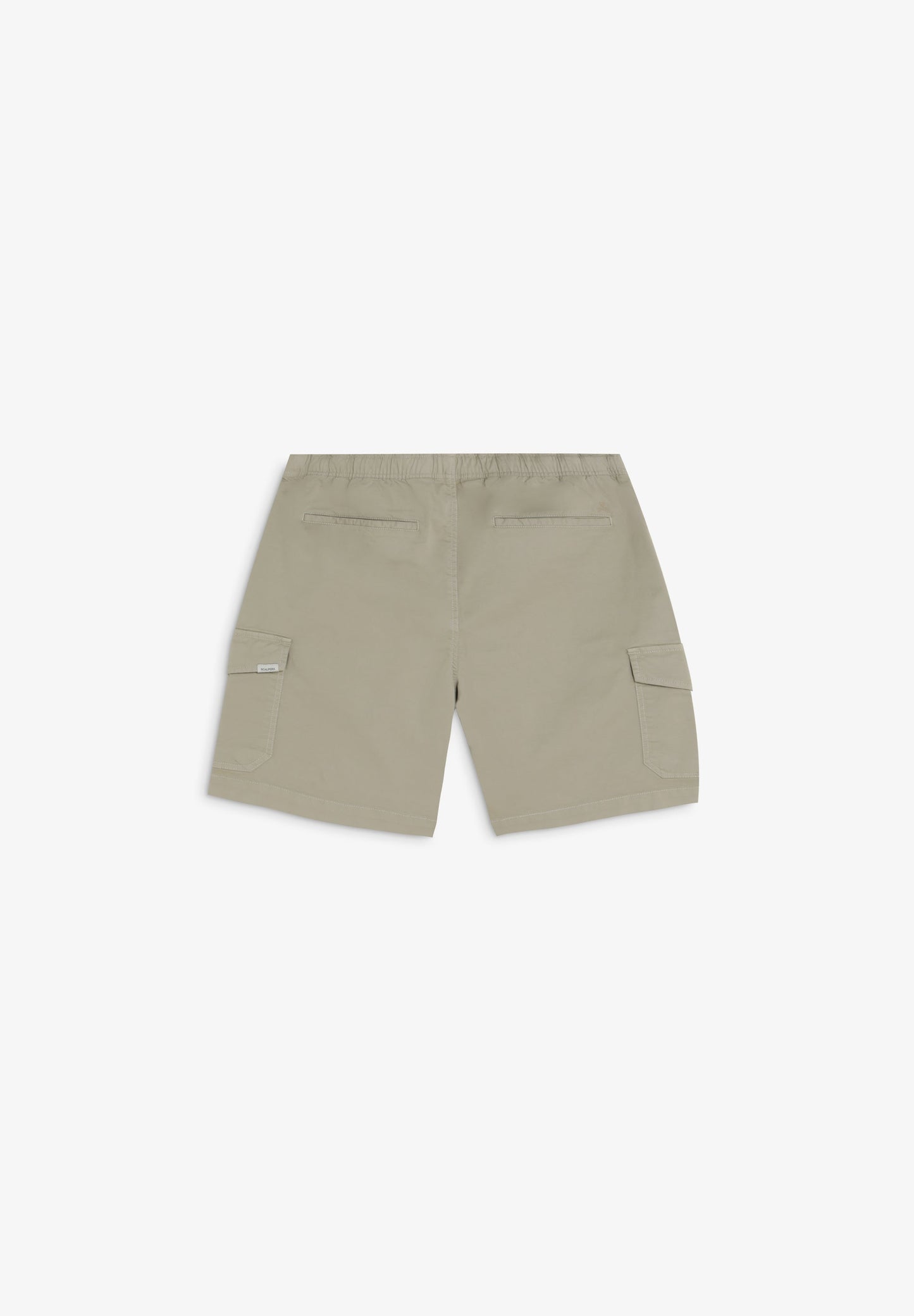 SCKENDRIC CARGO SHORTS