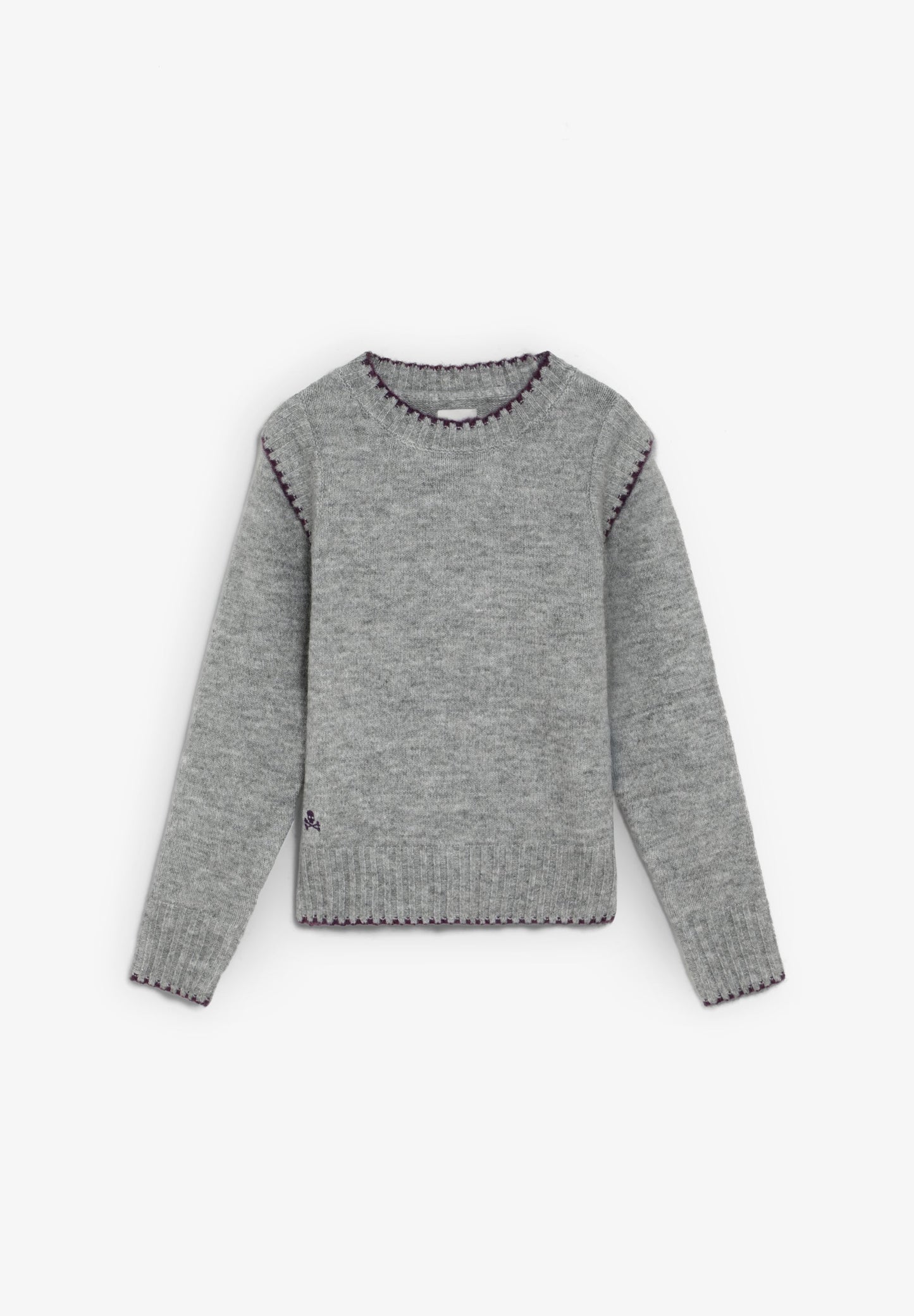 SCNEW BRIGITTE TRICOT GIRLS