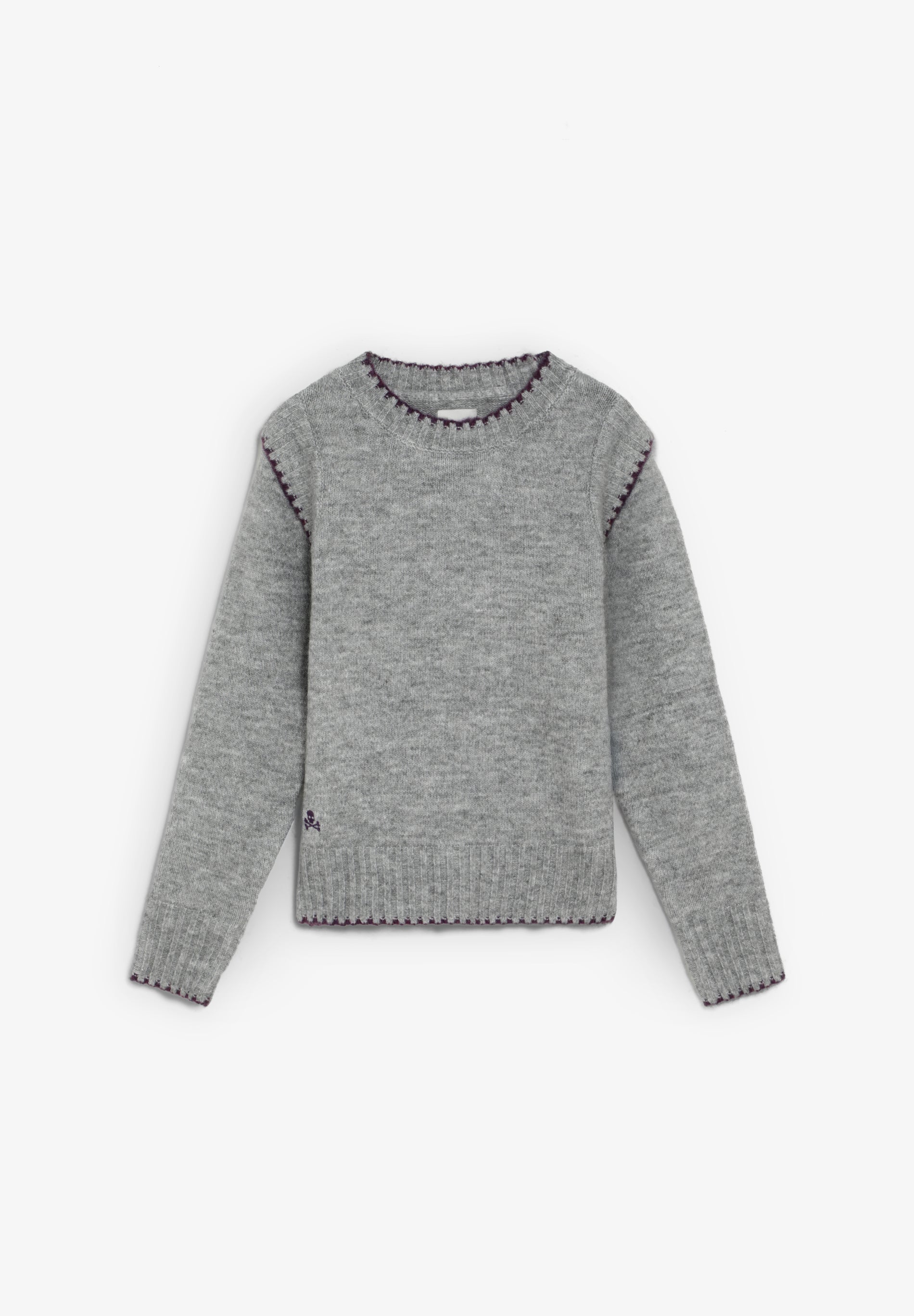 SCNEW BRIGITTE TRICOT GIRLS