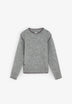 SCNEW BRIGITTE TRICOT GIRLS