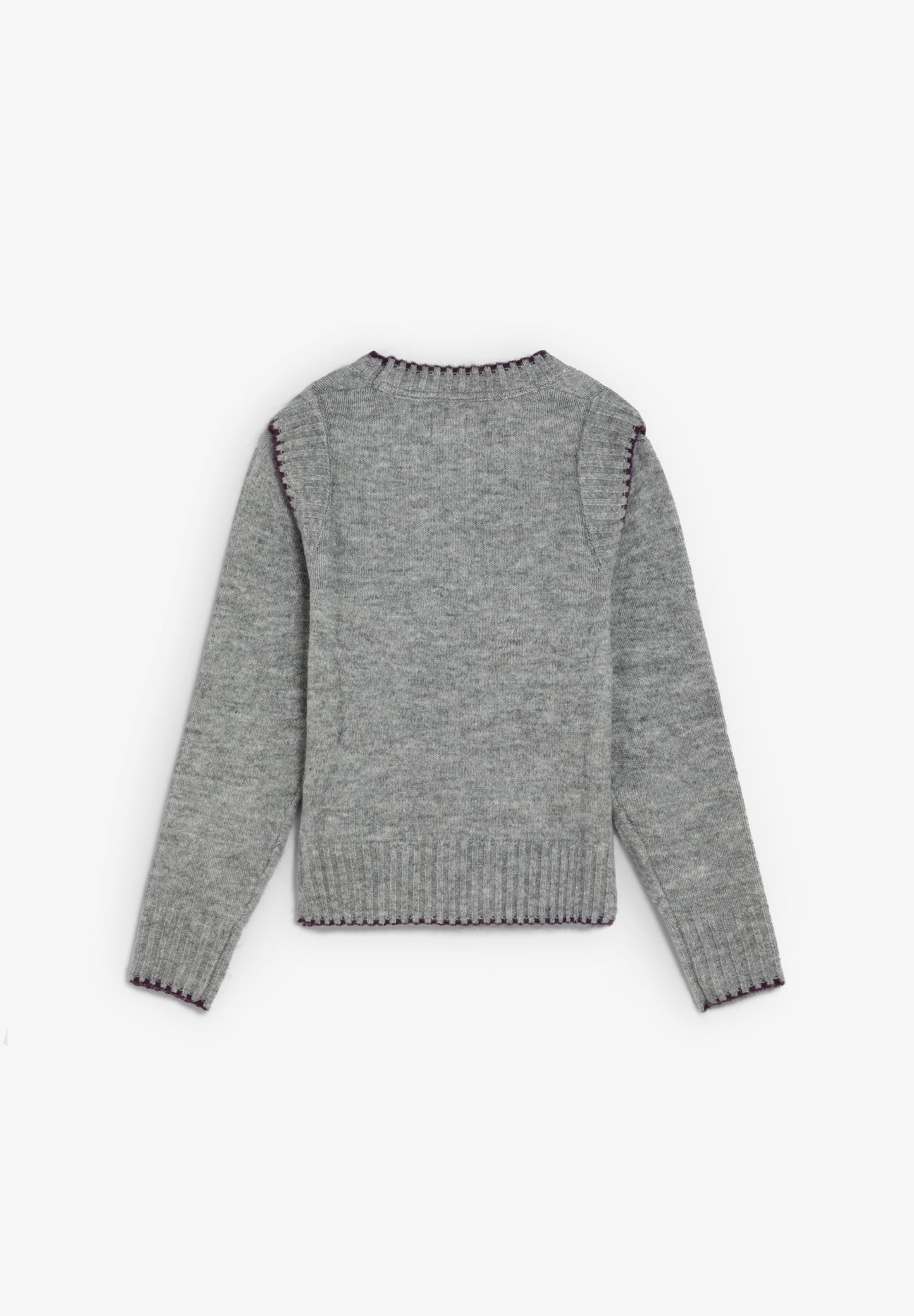 SCNEW BRIGITTE TRICOT GIRLS