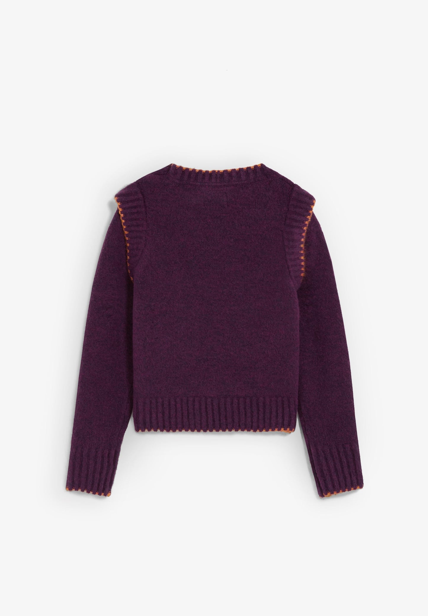 SCNEW BRIGITTE TRICOT GIRLS