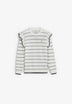 SCPARISIAN TRICOT GIRLS