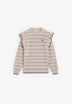 SCPARISIAN TRICOT GIRLS