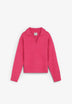 SCPOLO TRICOT GIRLS