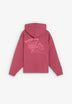 SCCROISSANT HOODIE GIRLS