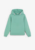 SCEMBOSS HOODIE GIRLS
