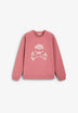SCKILIM SKULL SW GIRLS