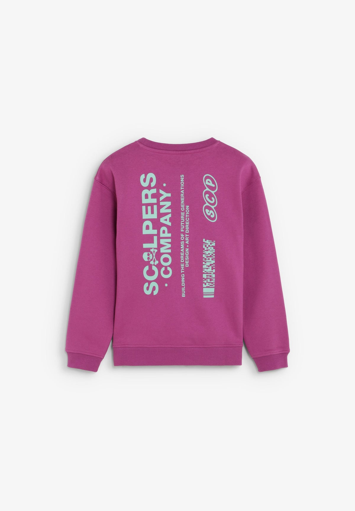 SCURBAN SW GIRLS