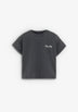 SCCRYSTAL TEE GIRLS