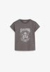 SCROCK TEE GIRLS