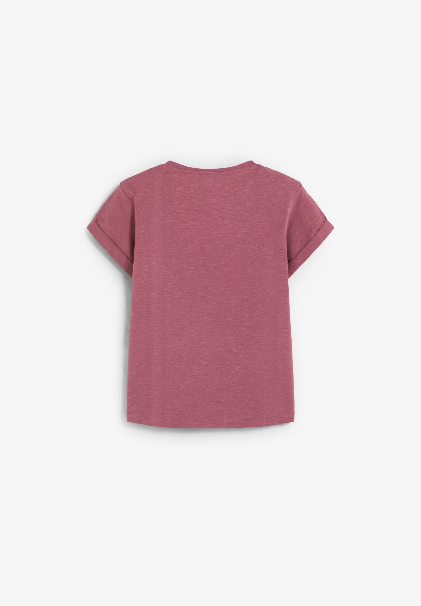 SCTIGER TEE GIRLS