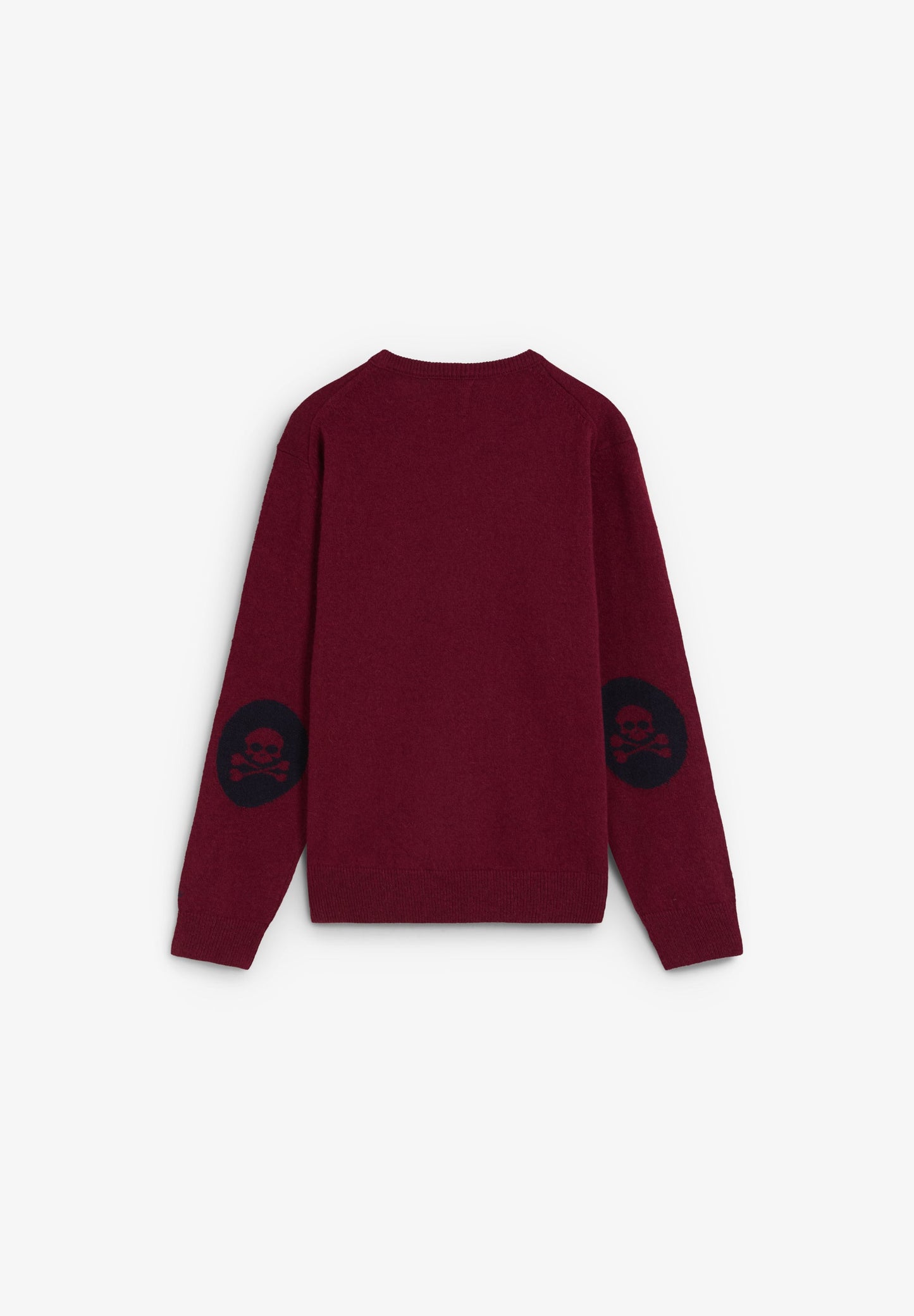 SCASTON TRICOT KIDS