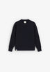 SCHERRINGBONE TRICOT KIDS