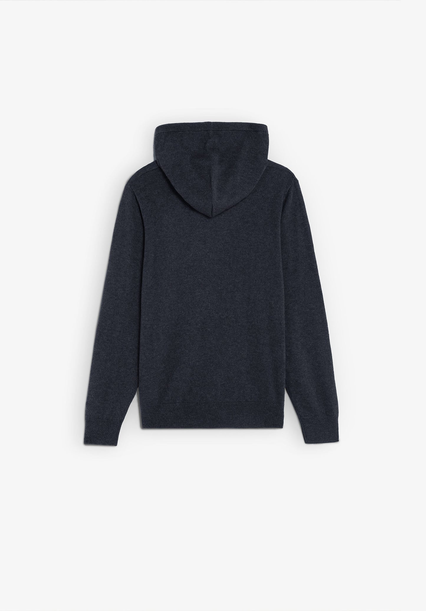 SCHOODIE TRICOT KIDS