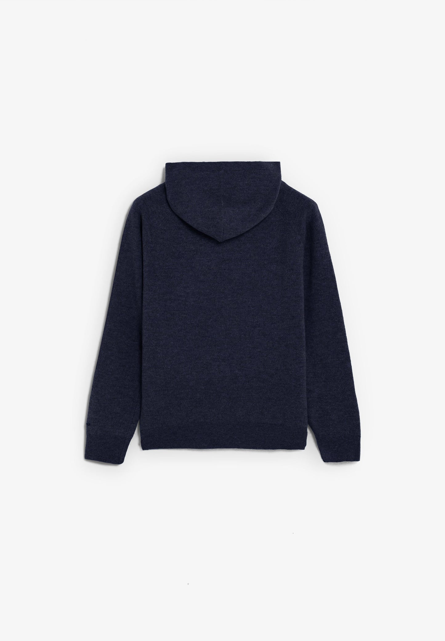 SCSKULL HOODIE TRICOT KIDS