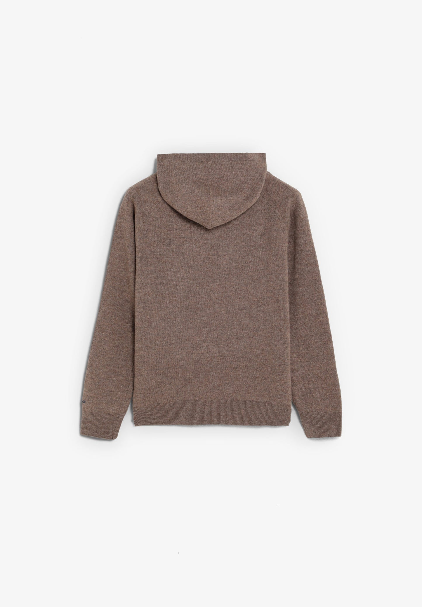 SCSKULL HOODIE TRICOT KIDS