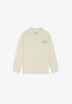 SCJERSEY LS POLO KIDS