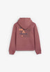 SCDIMENSION HOODIE KIDS