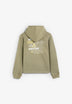 SCDIMENSION HOODIE KIDS