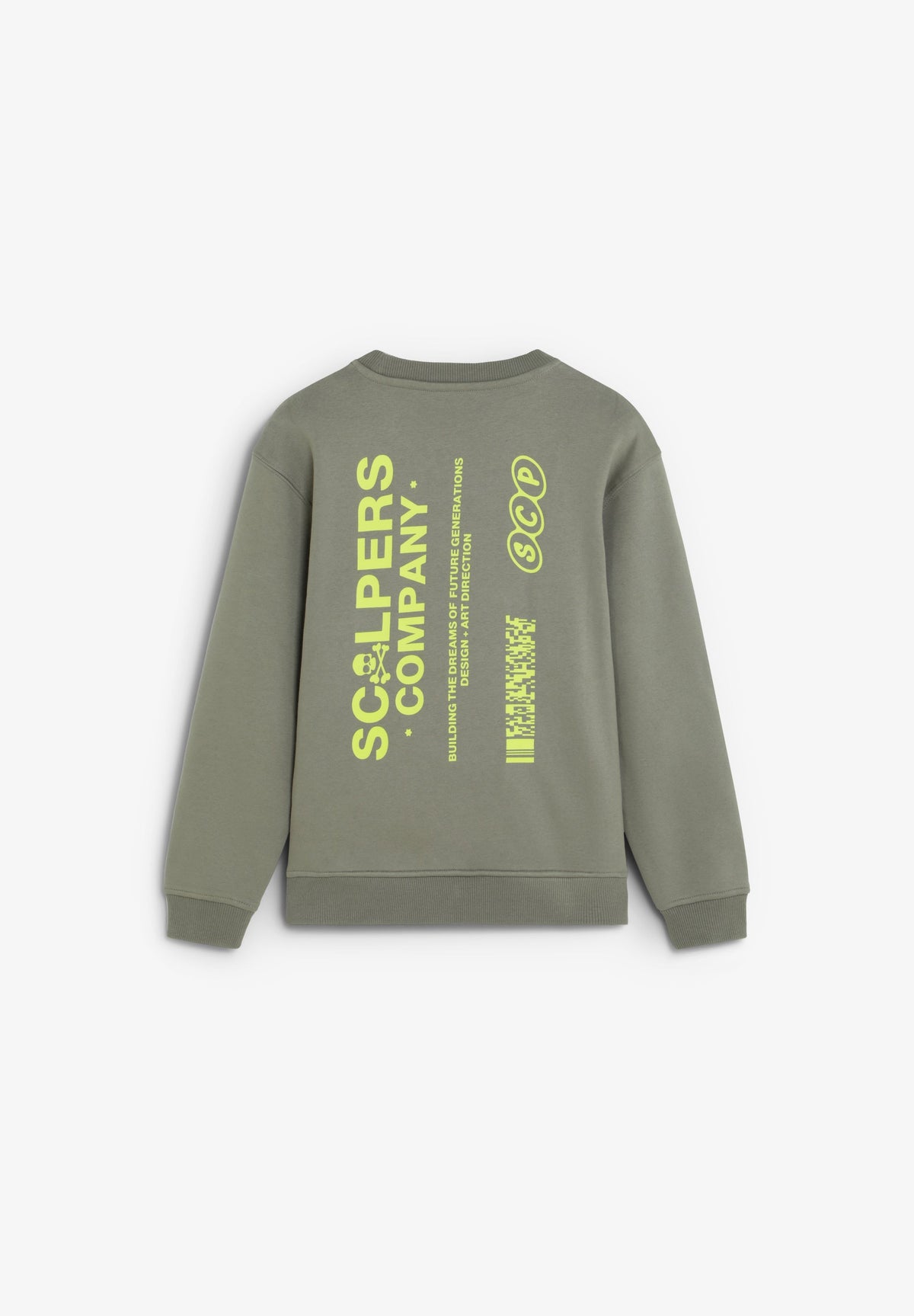 SCURBAN SW KIDS