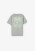 SCJAM TEE KIDS