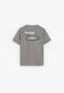 SCNEW LIMITS TEE KIDS