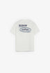 SCNEW LIMITS TEE KIDS