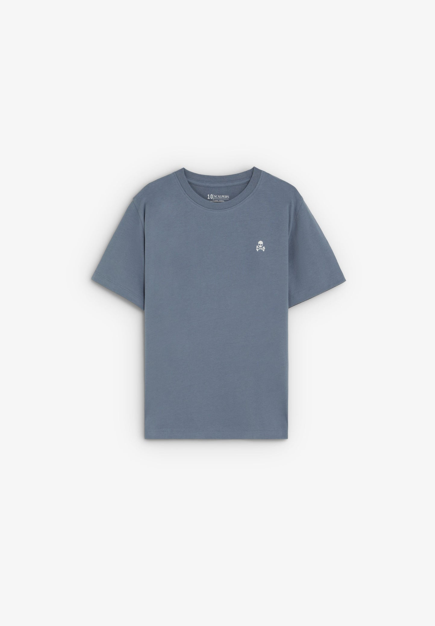 SCPANCAKES TEE KIDS