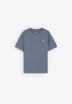 SCPANCAKES TEE KIDS