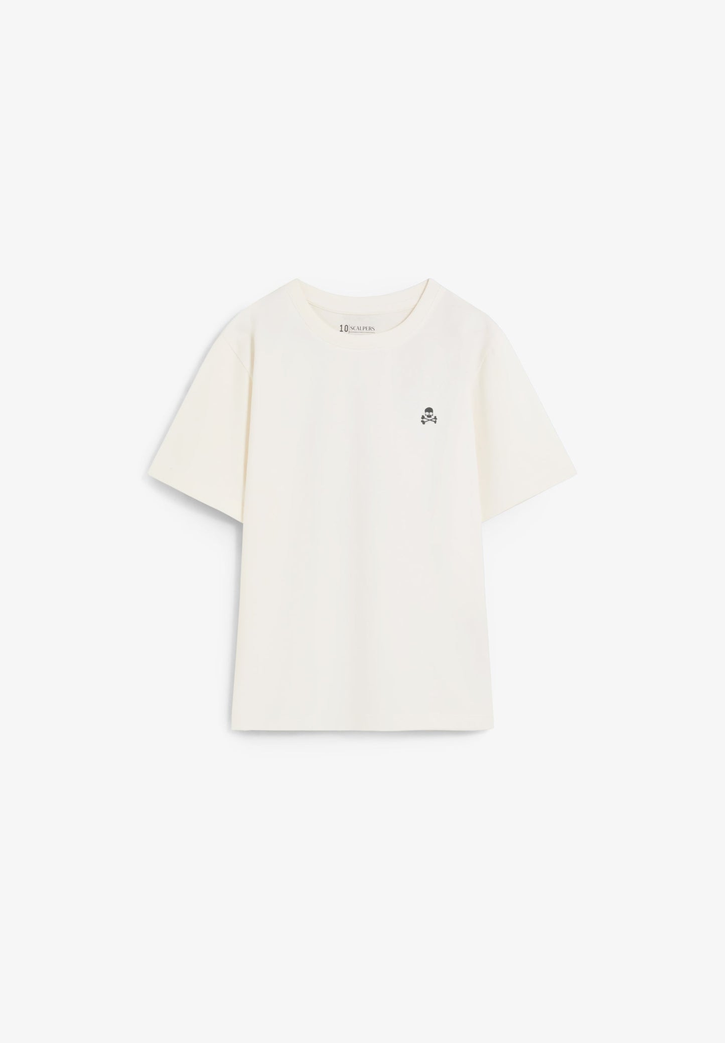 SCPANCAKES TEE KIDS