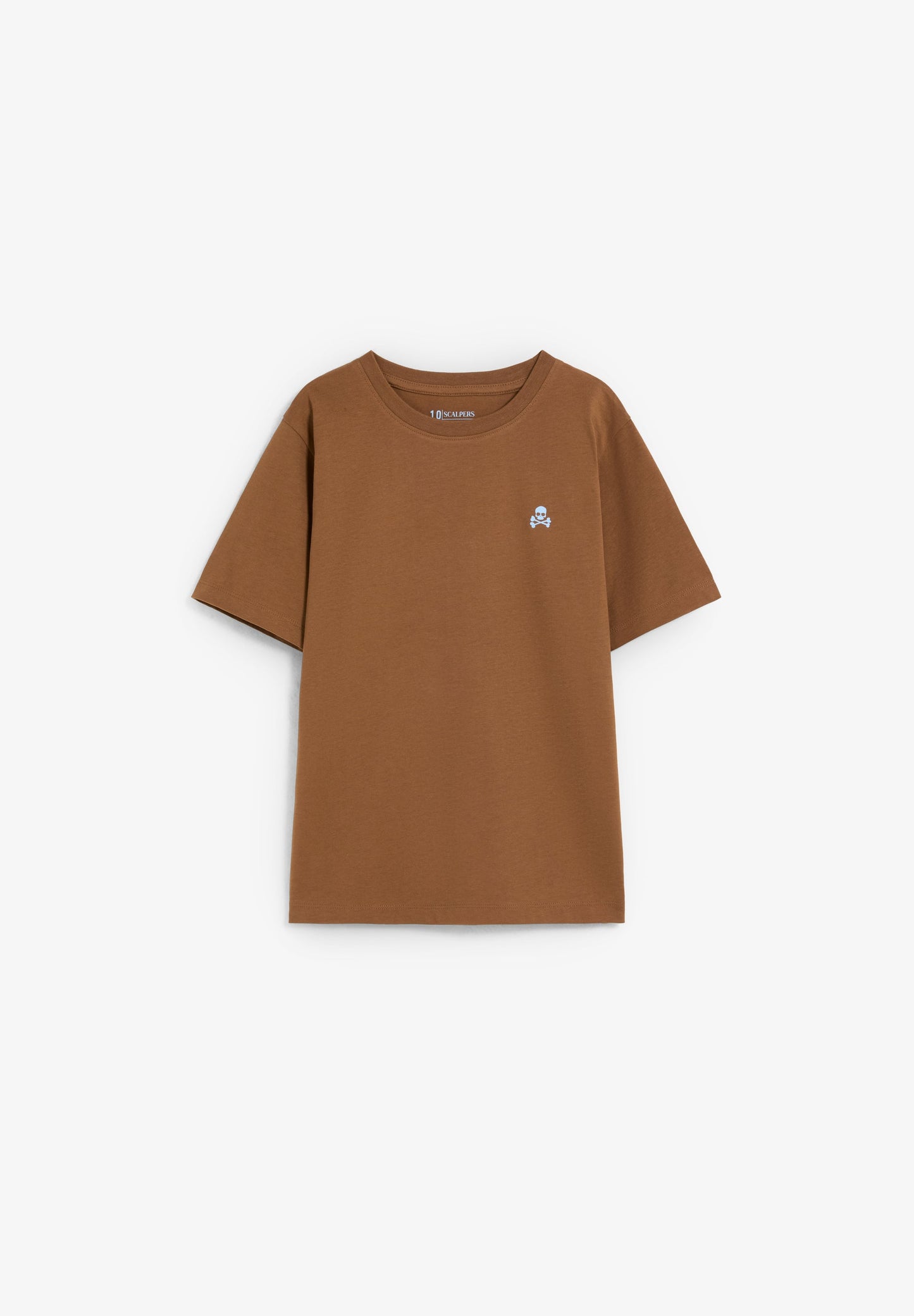 SCSTREET TEE KIDS