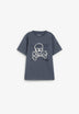 SCSTROKE TEE KIDS