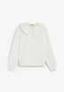 SCEMB COLLAR BLOUSE GIRLS