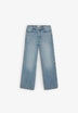 SCPANEL STUDS JEANS GIRLS