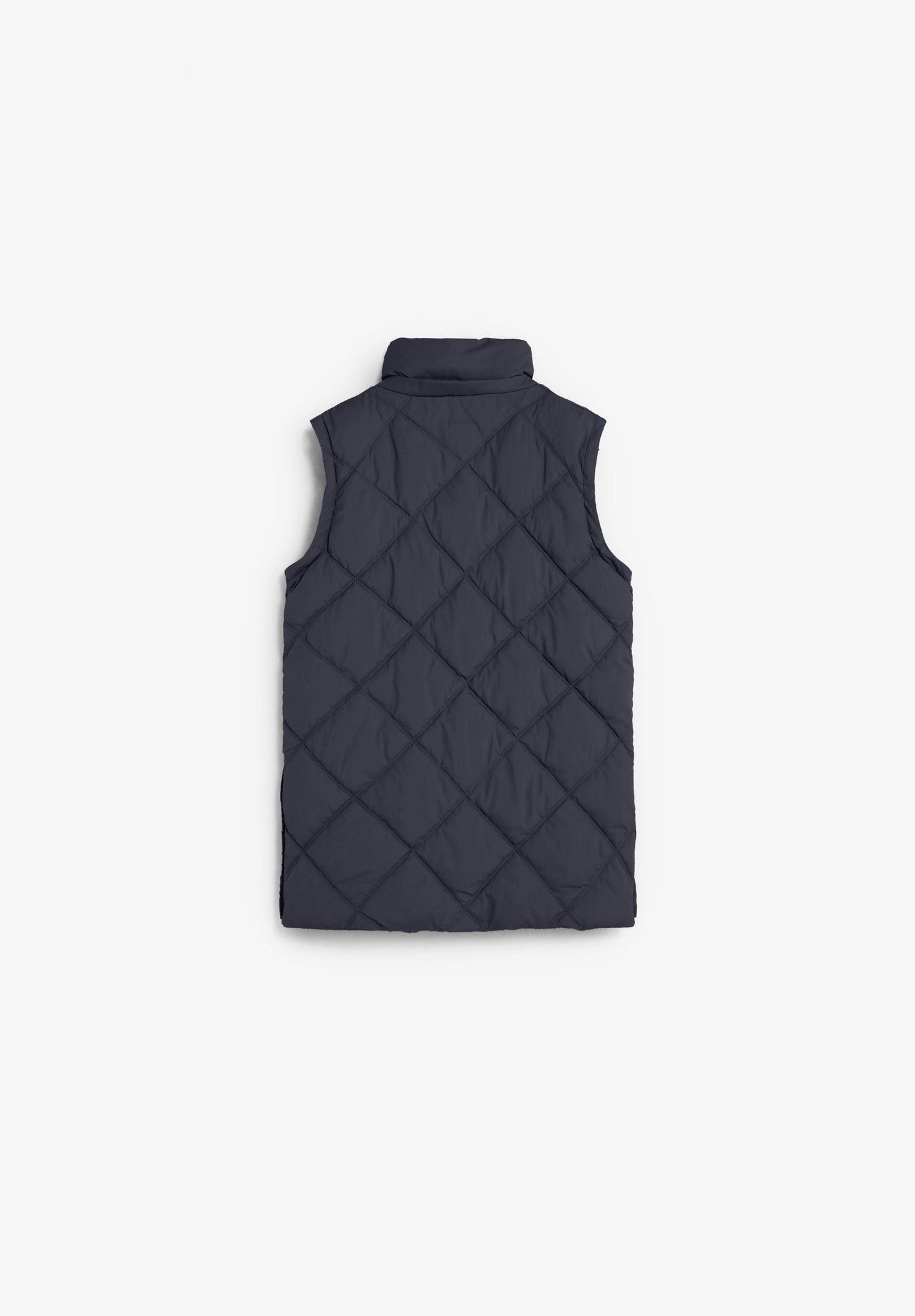 SCLONG PADDED COAT GIRLS