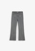 SCFLARE PANTS GIRLS