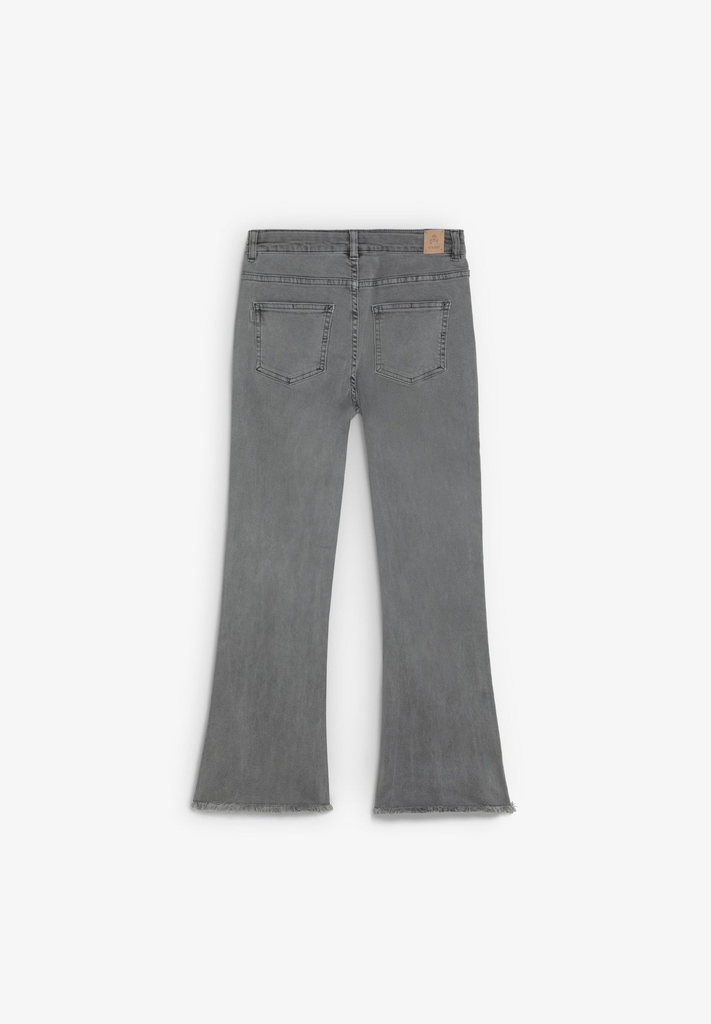 SCFLARE PANTS GIRLS