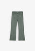 SCFLARE PANTS GIRLS