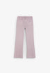 SCFLARE PANTS GIRLS