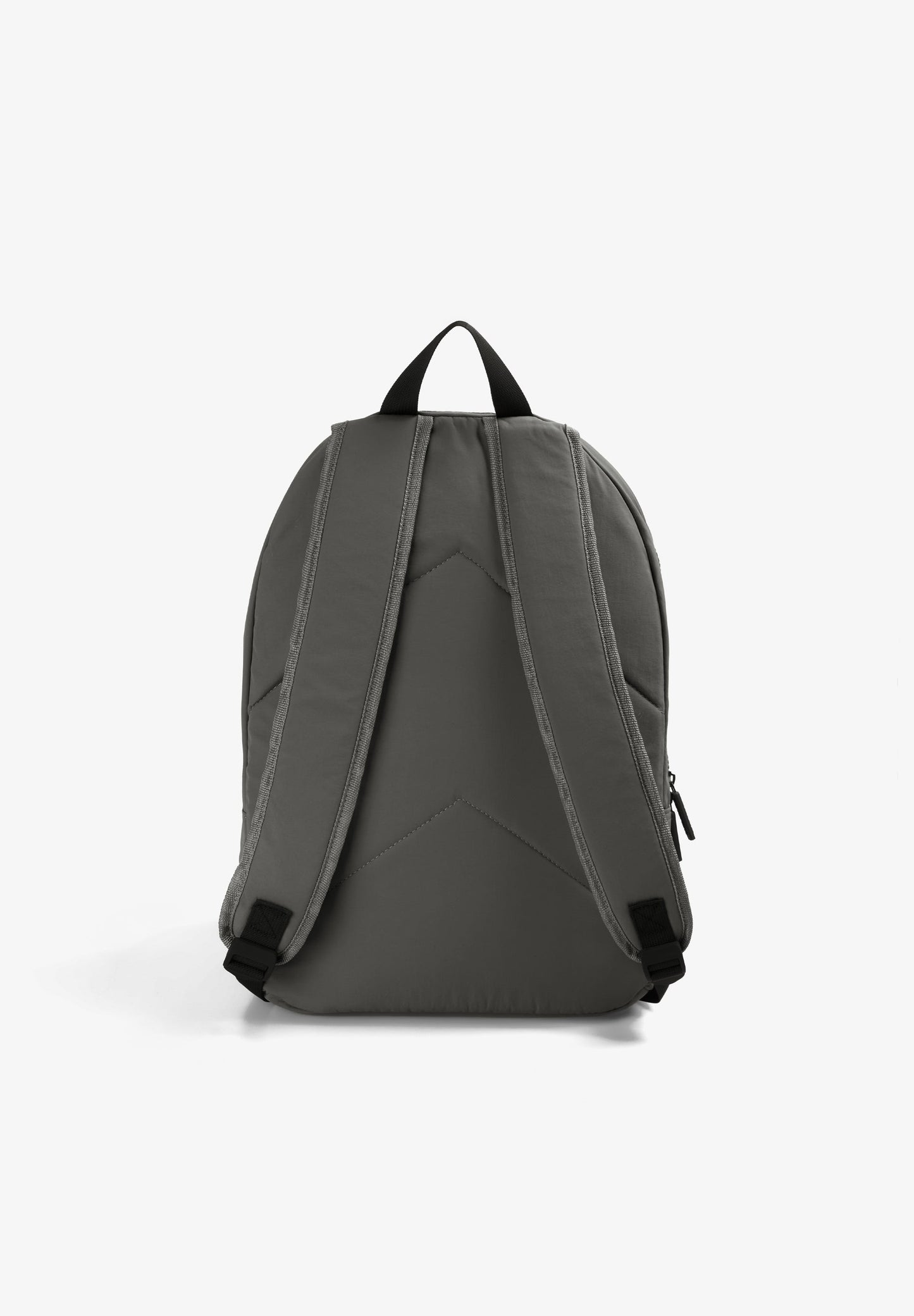 SCNEWACTIVE BACKPACK