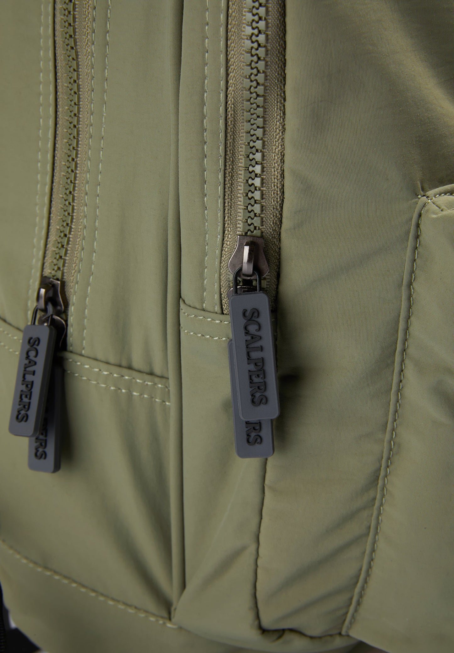 SCNEWACTIVE BACKPACK