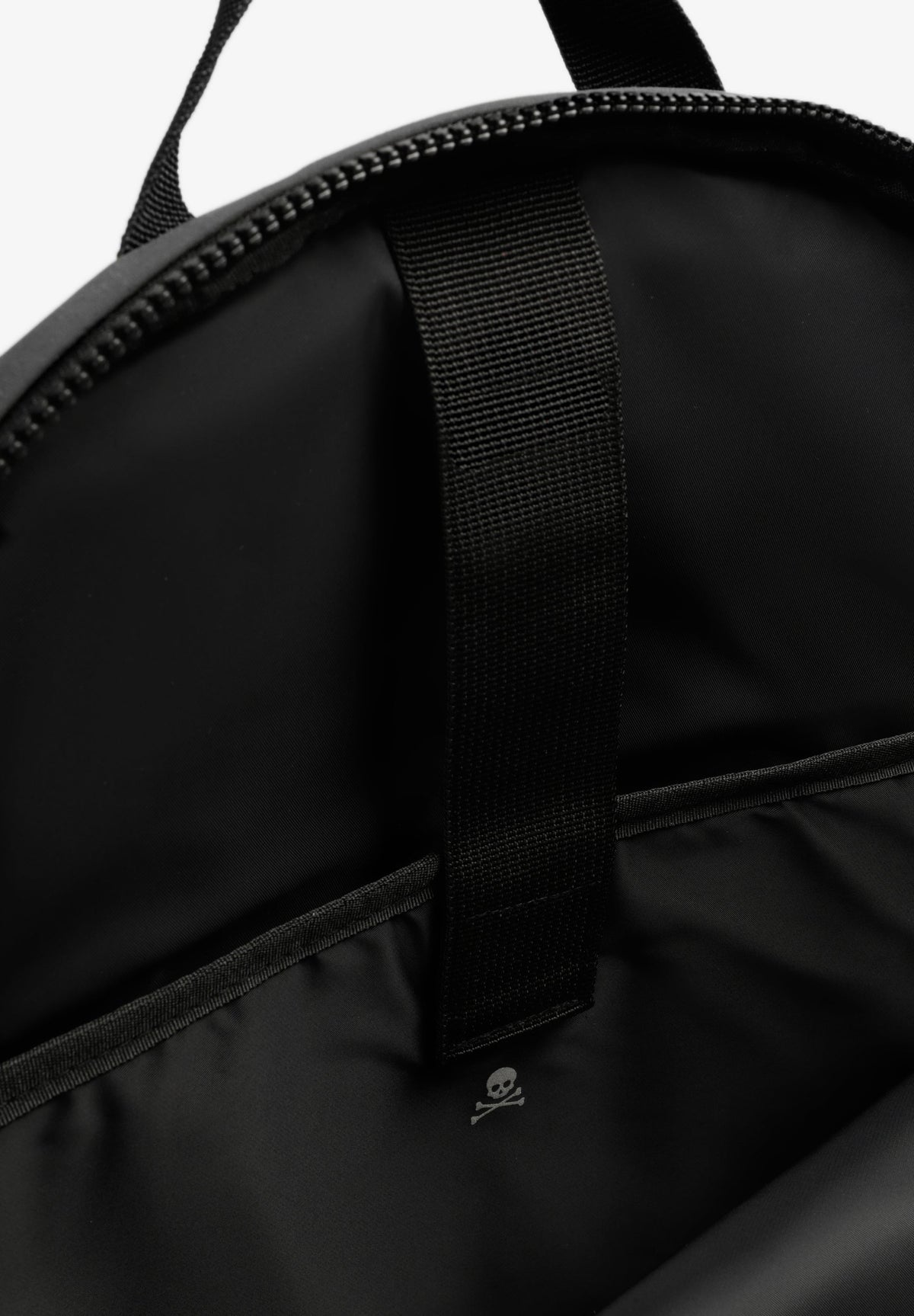 SCNEW SMITH BACKPACK