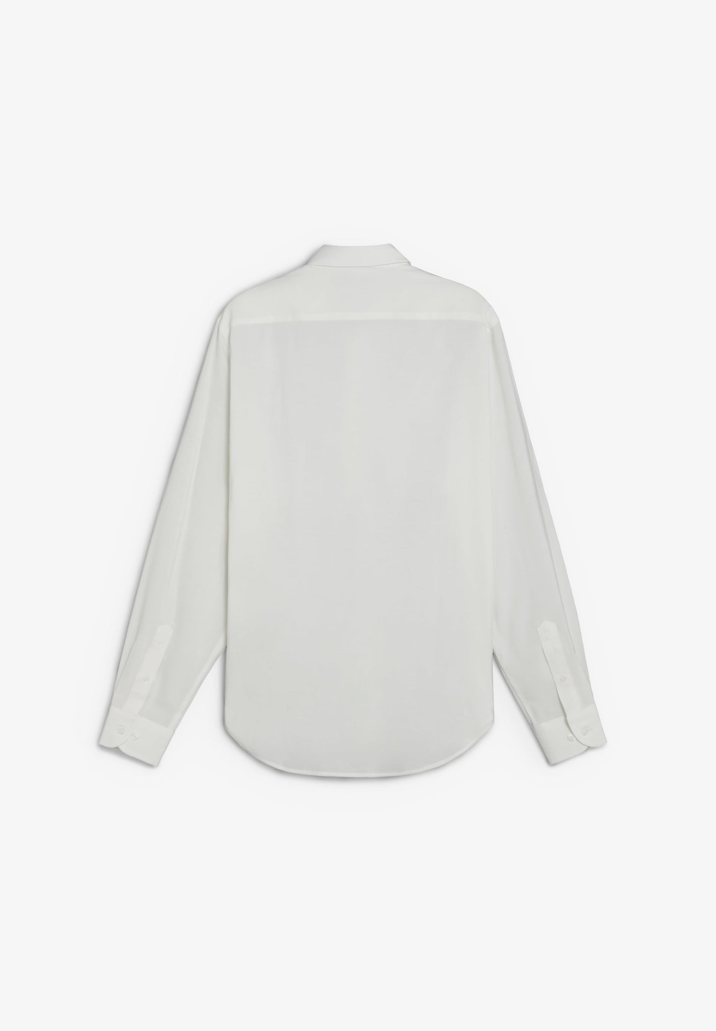SCNEWFANCY SHIRT